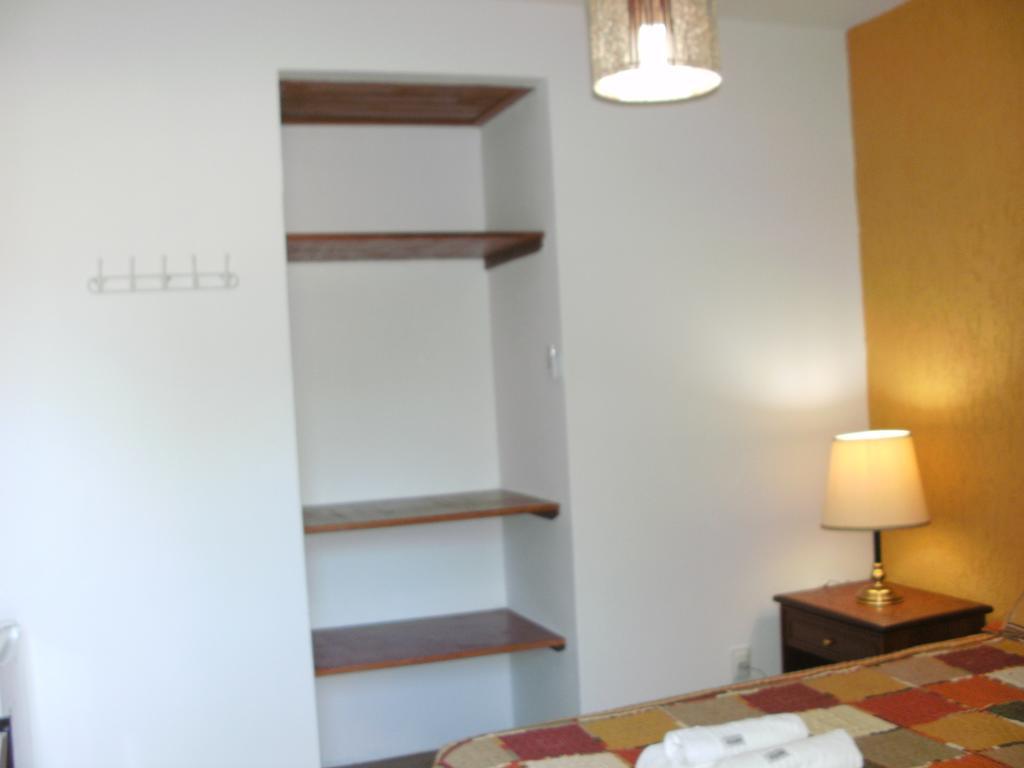 Pousada Frau Spring Boipeba Island Zimmer foto